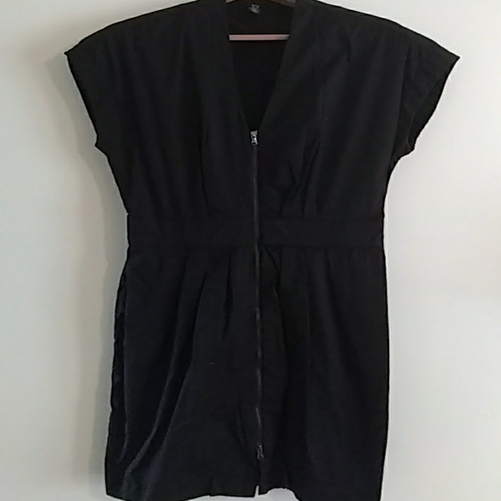 Kenneth Cole LBD